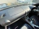 NISSAN SILVIA