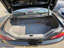 NISSAN SILVIA