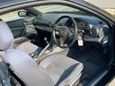 NISSAN SILVIA