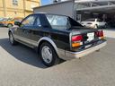 TOYOTA MR2