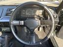 TOYOTA MR2