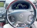 NISSAN CIMA