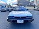 HONDA PRELUDE