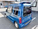 MITSUBISHI MINICA TOPPO