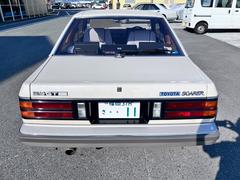 礻ϣݣݣ٣ԣ奨९եȥͥ⤴Ͽꤤޤʡ 7
