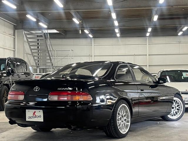 ソアラ JZZ30 1JZ-GTE ターボ 5MT 5速 R154 プロペラシャフト 1 ソアラ JZZ30 1JZ-GTE ターボ 5MT 5速 R154 プロペラシャフト 1