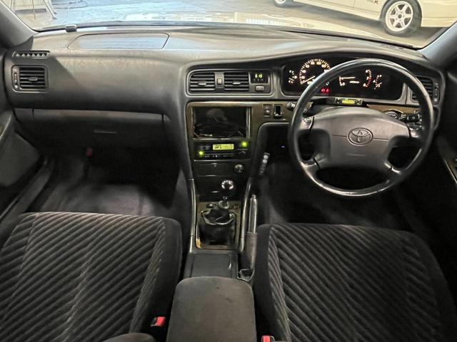 トヨタチェイサーの中古車(福岡県)を探すなら【グーネット】 トヨタチェイサーの中古車(福岡県)を探すなら【グーネット】