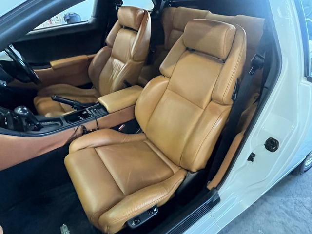 日産 フェアレディZ 300ZXツインターボ 修復歴無し車両 日産 フェアレディZ 300ZXツインターボ 修復歴無し車両