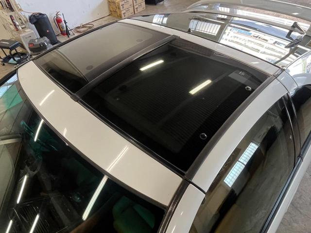 フェアレディＺ ３００ＺＸツインターボ　修復歴無し車両　後期モデル　純正レザーシート　リアスポイラー　キーレスキー　ＨＩＤヘッドライト　純正１６インチアルミホイール　ツインターボ　オートマ（27枚目）