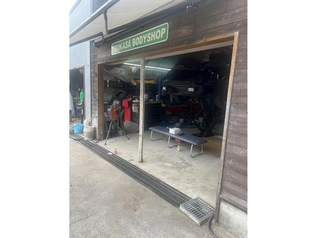 フェアレディＺ ３００ＺＸツインターボ　修復歴無し車両　後期モデル　純正レザーシート　リアスポイラー　キーレスキー　ＨＩＤヘッドライト　純正１６インチアルミホイール　ツインターボ　オートマ（76枚目）