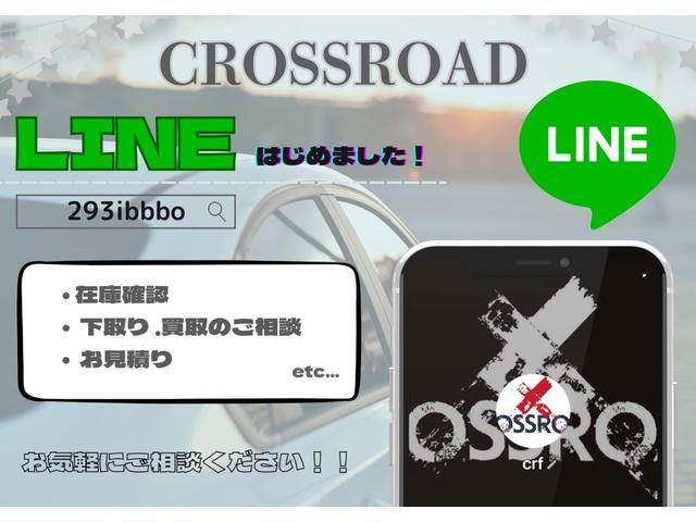 ソアラ 2.0GT 純正フルエアロ 純正サンルーフ BBSLM17インチアルミホイール 純正リアスポイラー 社外マフラー ツインカム24 新品全塗装済車両 純正フォグランプ(6枚目)