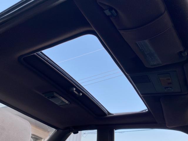 ソアラ 2.0GT 純正フルエアロ 純正サンルーフ BBSLM17インチアルミホイール 純正リアスポイラー 社外マフラー ツインカム24 新品全塗装済車両 純正フォグランプ(15枚目)