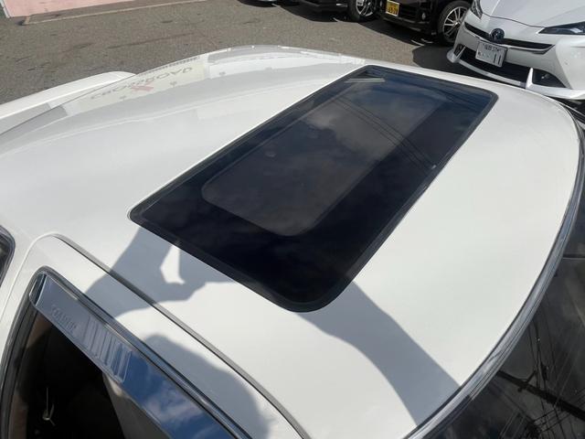 ソアラ 2.0GT 純正フルエアロ 純正サンルーフ BBSLM17インチアルミホイール 純正リアスポイラー 社外マフラー ツインカム24 新品全塗装済車両 純正フォグランプ(28枚目)