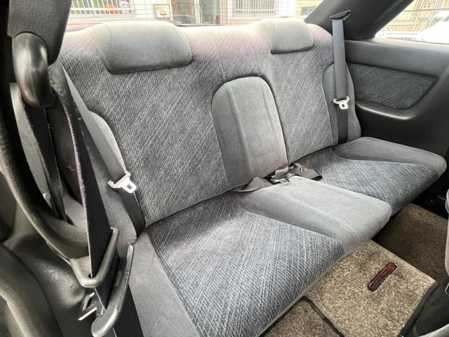 スカイライン GTS-tタイプM(12枚目)