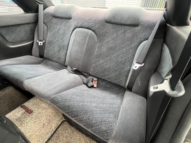 スカイライン GTS-tタイプM(14枚目)