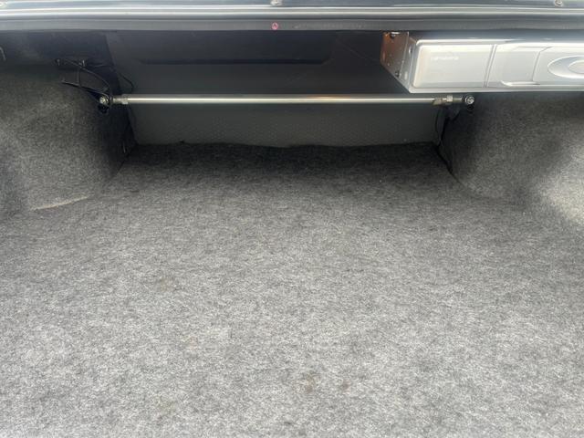 スカイライン GTS-tタイプM(17枚目)