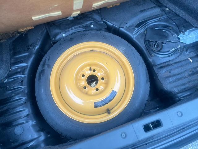 スカイライン GTS-tタイプM(18枚目)