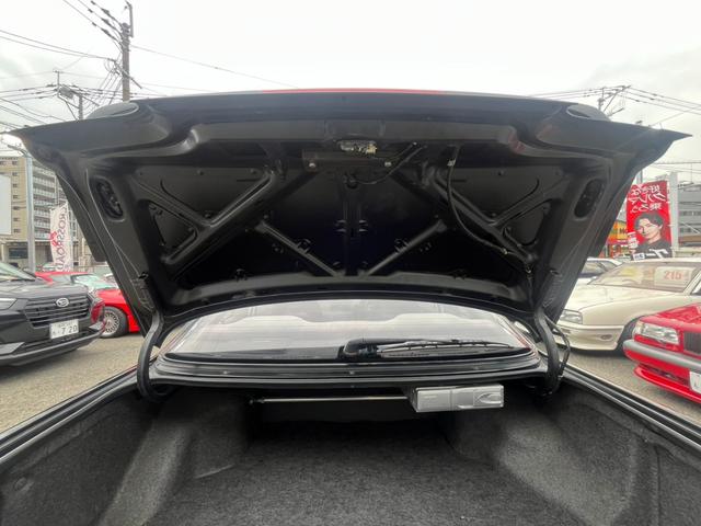 スカイライン GTS-tタイプM(19枚目)