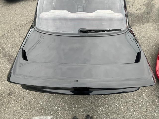 スカイライン GTS-tタイプM(20枚目)