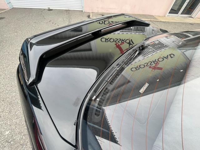 スカイライン GTS-tタイプM(21枚目)