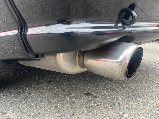 スカイライン GTS-tタイプM(23枚目)