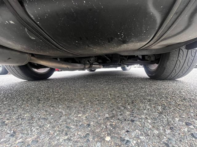 スカイライン GTS-tタイプM(24枚目)