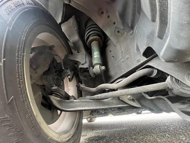 スカイライン GTS-tタイプM(25枚目)