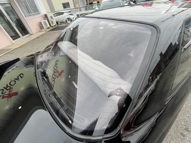 スカイライン GTS-tタイプM(26枚目)