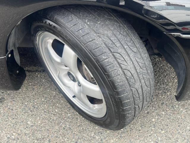 スカイライン GTS-tタイプM(31枚目)