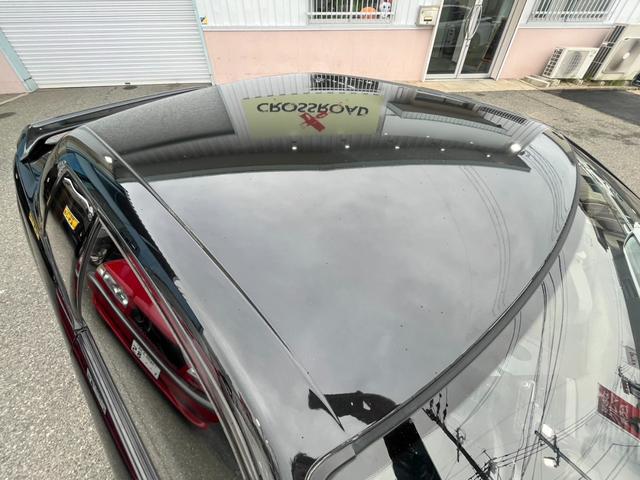 スカイライン GTS-tタイプM(32枚目)