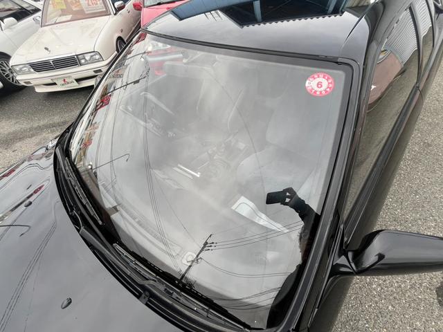 スカイライン GTS-tタイプM(33枚目)