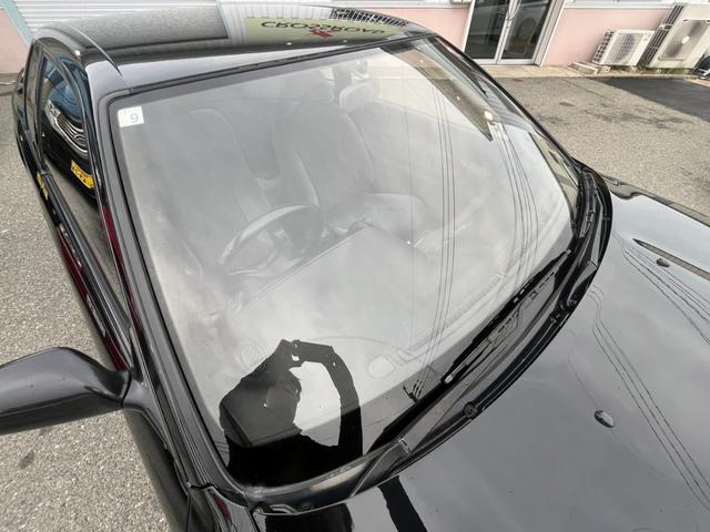 スカイライン GTS-tタイプM(34枚目)