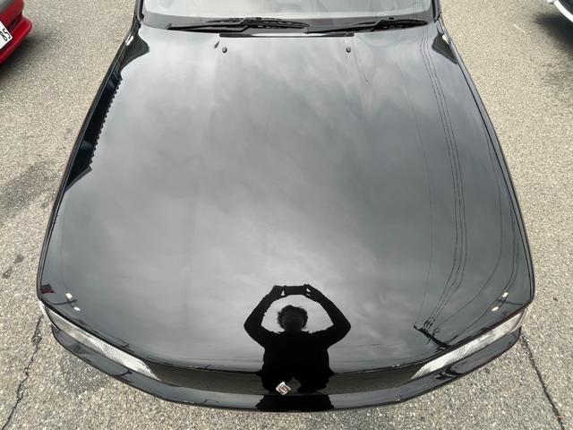 スカイライン GTS-tタイプM(40枚目)