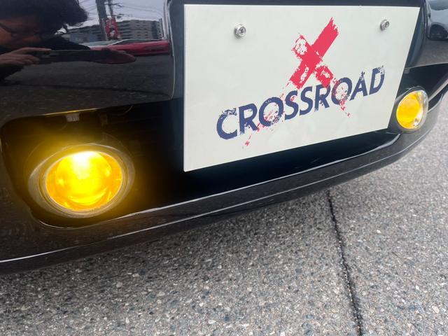 スカイライン GTS-tタイプM(41枚目)