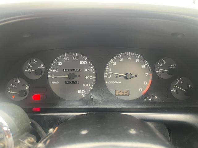 スカイライン GTS-tタイプM(49枚目)