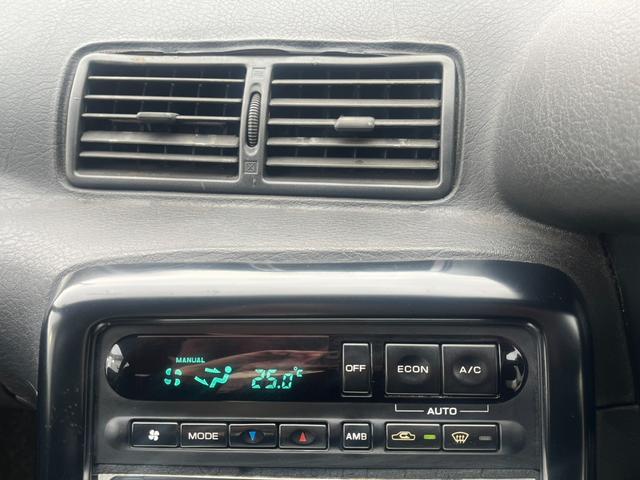 スカイライン GTS-tタイプM(50枚目)