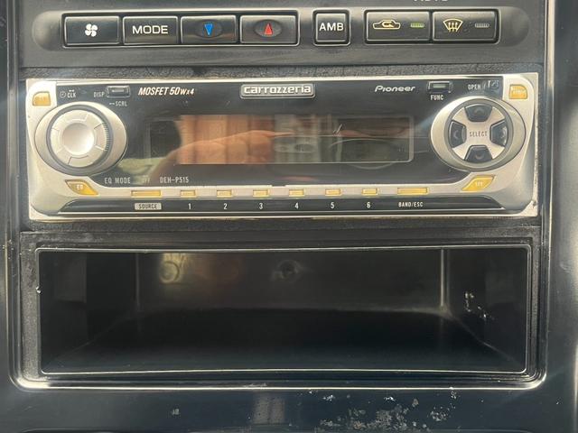 スカイライン GTS-tタイプM(51枚目)