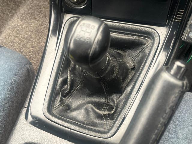 スカイライン GTS-tタイプM(52枚目)