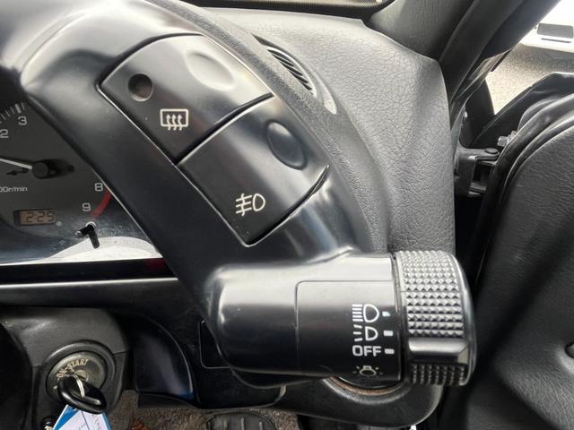 スカイライン GTS-tタイプM(54枚目)