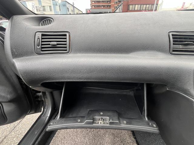 スカイライン GTS-tタイプM(57枚目)