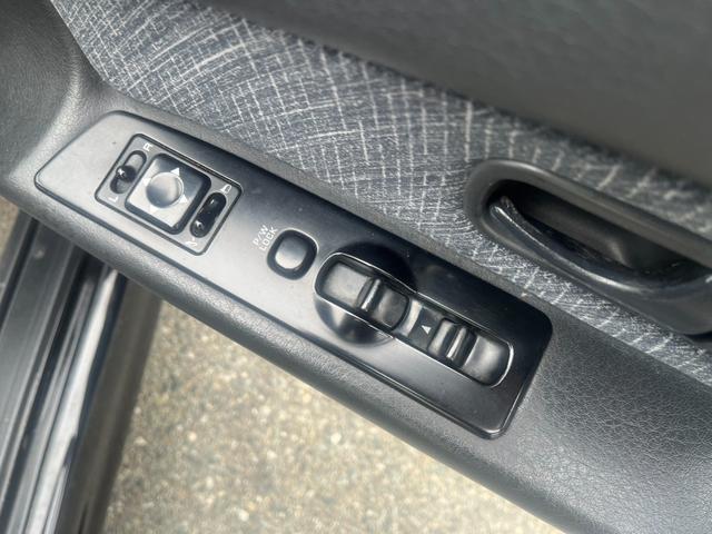 スカイライン GTS-tタイプM(58枚目)