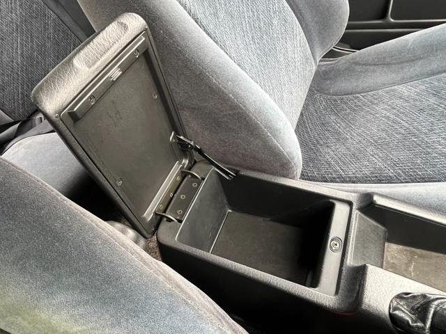 スカイライン GTS-tタイプM(59枚目)