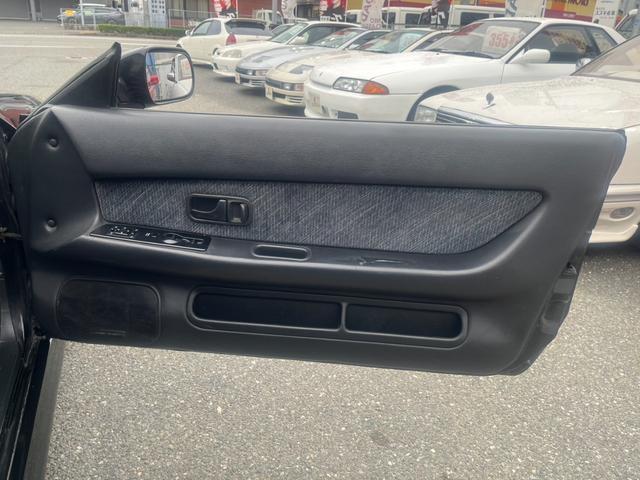 スカイライン GTS-tタイプM(60枚目)