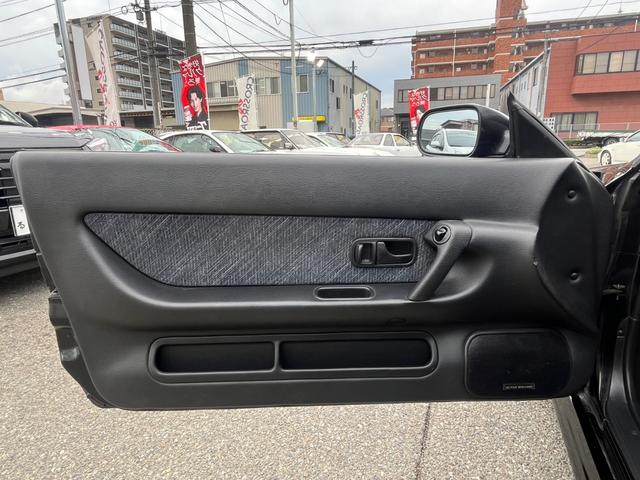 スカイライン GTS-tタイプM(62枚目)