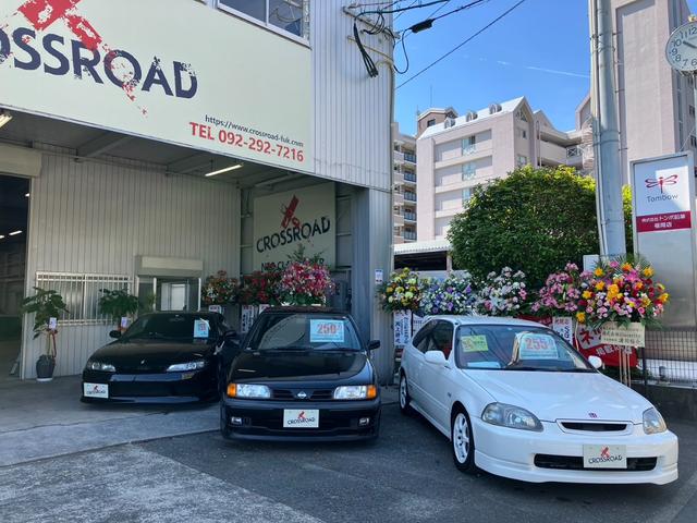 スカイライン GTS-tタイプM(65枚目)