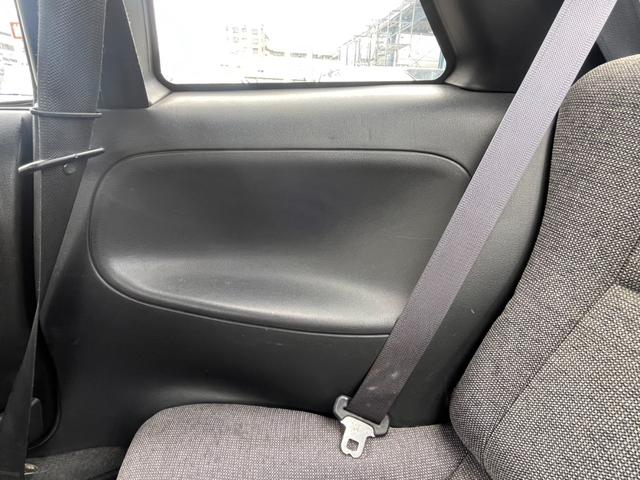 シルビア Ｋ’ｓクラブセレクションスーパーハイキャスＰ　新品フルタップ車高調　ロンシャン　１５インチアルミホイール　新品タイヤ装着　全塗装済車両　サンルーフ　社外マフラー　レカロシート　社外ステアリング（52枚目）