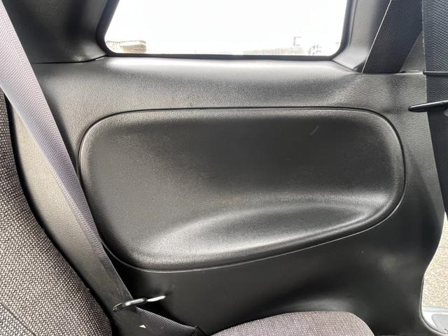 シルビア Ｋ’ｓクラブセレクションスーパーハイキャスＰ　新品フルタップ車高調　ロンシャン　１５インチアルミホイール　新品タイヤ装着　全塗装済車両　サンルーフ　社外マフラー　レカロシート　社外ステアリング（55枚目）