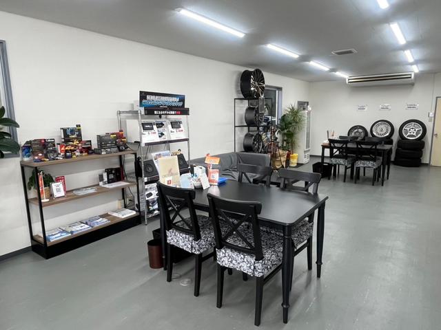 シルビア Ｋ’ｓクラブセレクションスーパーハイキャスＰ　新品フルタップ車高調　ロンシャン　１５インチアルミホイール　新品タイヤ装着　全塗装済車両　サンルーフ　社外マフラー　レカロシート　社外ステアリング（64枚目）