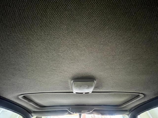 スカイライン GTS-tタイプM GT-Rルック 全塗装済車両 BNR32純正バンパー BNR32純正グリル BNR32純正リアスポイラー BNR32純正アルミ 社外FRPボンネット 社外マフラー 社外車高調(14枚目)