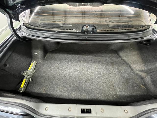 スカイライン GTS-tタイプM GT-Rルック 全塗装済車両 BNR32純正バンパー BNR32純正グリル BNR32純正リアスポイラー BNR32純正アルミ 社外FRPボンネット 社外マフラー 社外車高調(17枚目)